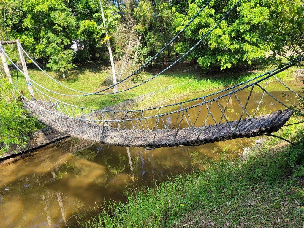 Fazenda à venda com 6 quartos, 1900m² - Foto 24