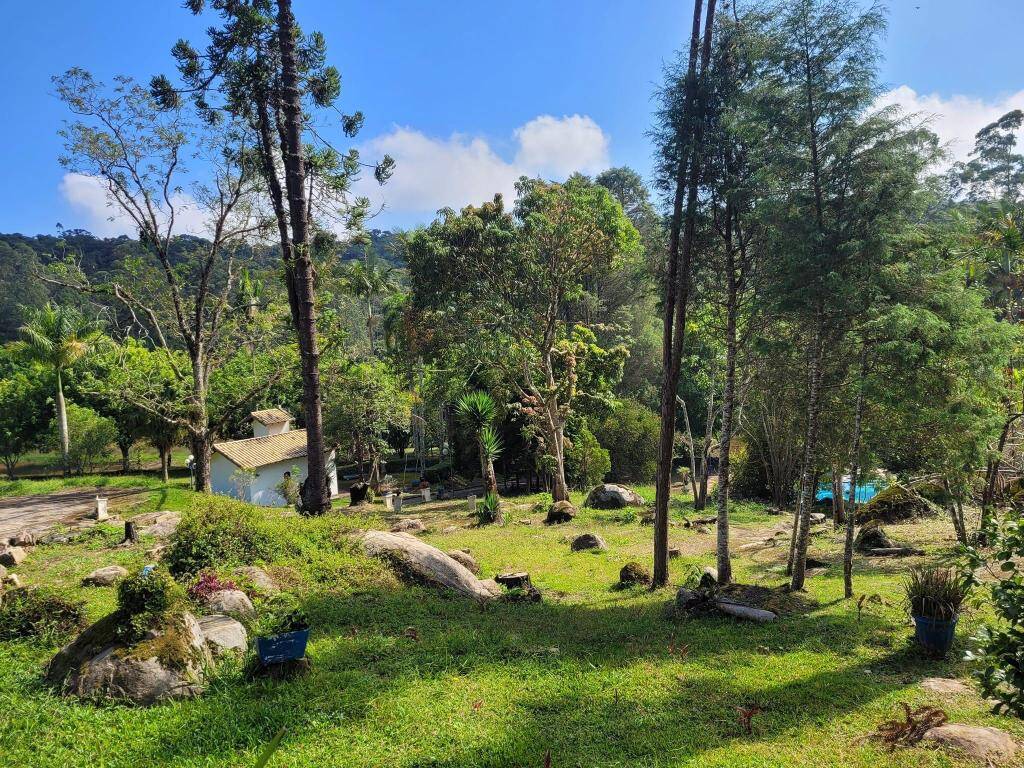 Fazenda à venda com 6 quartos, 1900m² - Foto 33