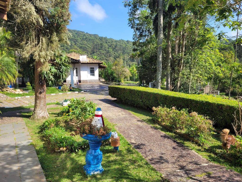 Fazenda à venda com 6 quartos, 1900m² - Foto 40