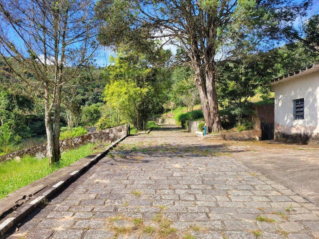 Fazenda à venda com 6 quartos, 1900m² - Foto 38