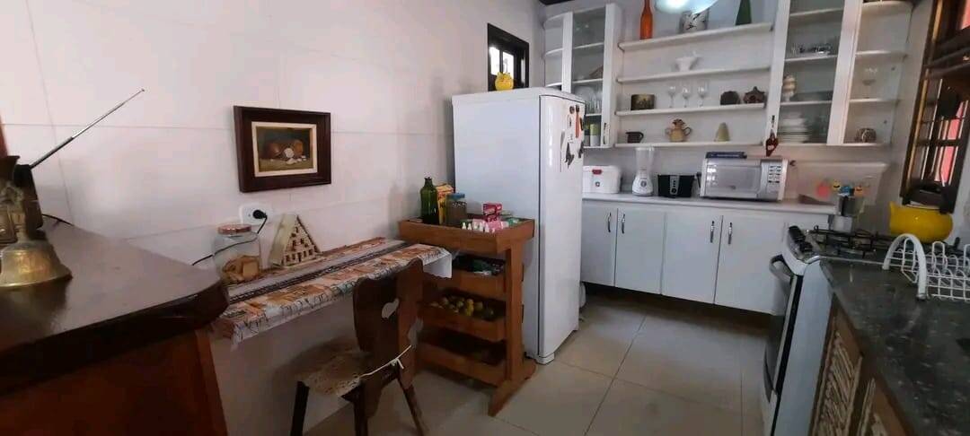 Casa de Condomínio à venda com 2 quartos, 96m² - Foto 8