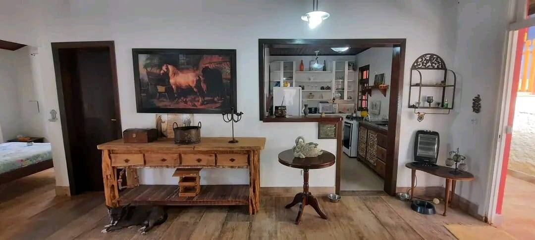 Casa de Condomínio à venda com 2 quartos, 96m² - Foto 14