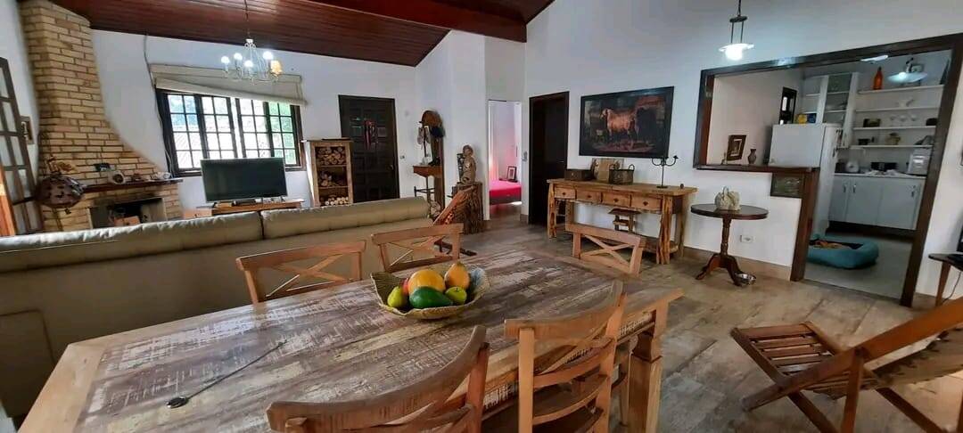 Casa de Condomínio à venda com 2 quartos, 96m² - Foto 15