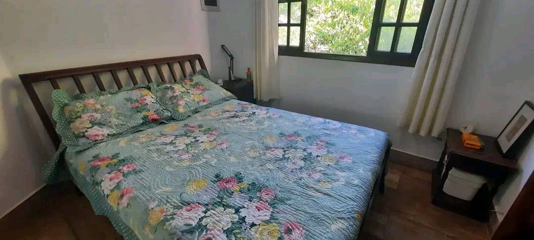 Casa de Condomínio à venda com 2 quartos, 96m² - Foto 16