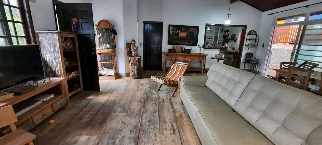 Casa de Condomínio à venda com 2 quartos, 96m² - Foto 20