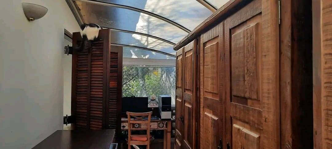 Casa de Condomínio à venda com 2 quartos, 96m² - Foto 26