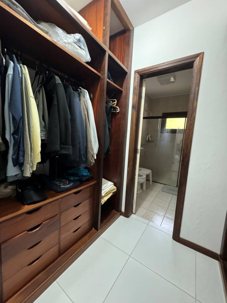 Casa de Condomínio à venda com 7 quartos, 500m² - Foto 10