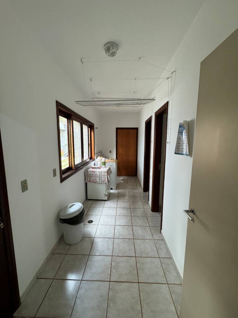 Casa de Condomínio à venda com 7 quartos, 500m² - Foto 8