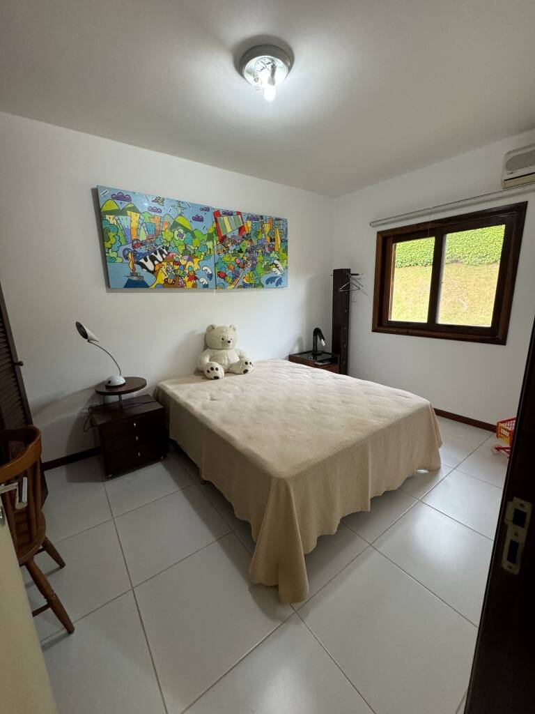 Casa de Condomínio à venda com 7 quartos, 500m² - Foto 13