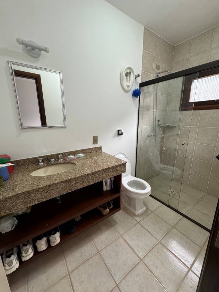 Casa de Condomínio à venda com 7 quartos, 500m² - Foto 15