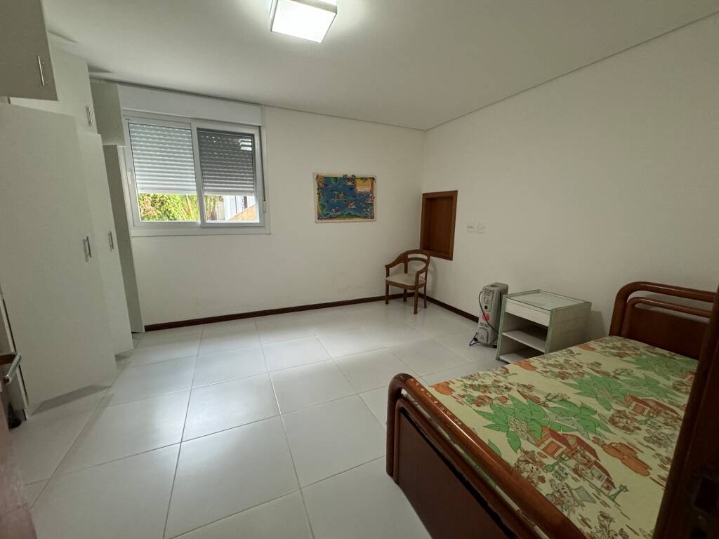 Casa de Condomínio à venda com 7 quartos, 500m² - Foto 19