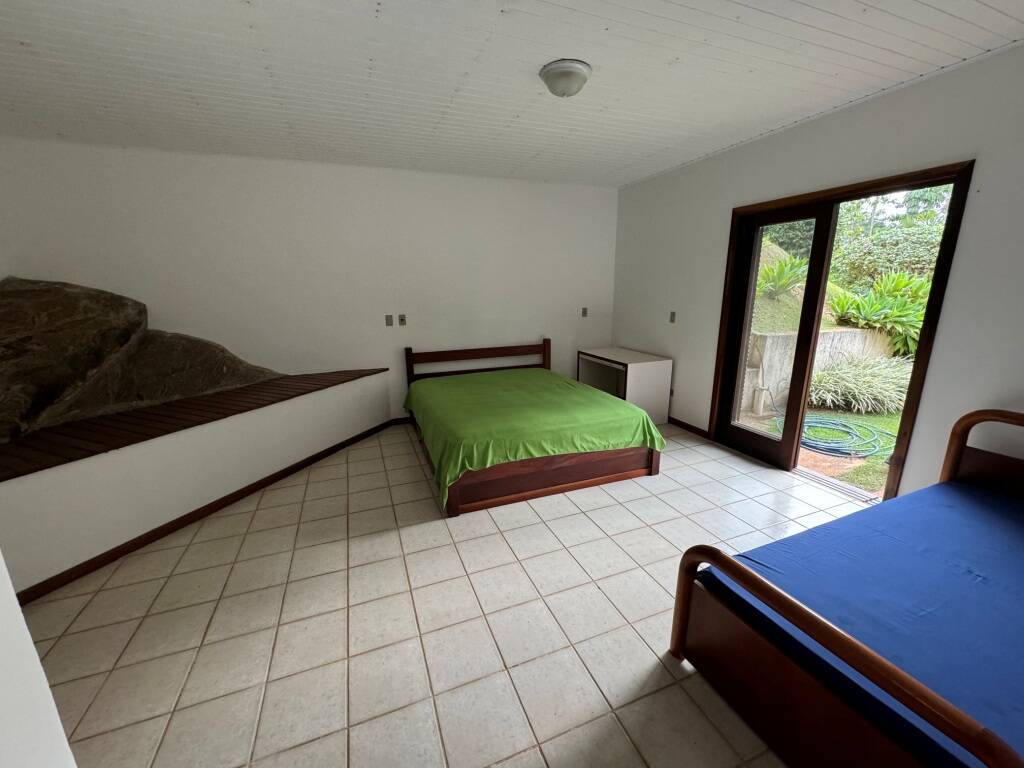 Casa de Condomínio à venda com 7 quartos, 500m² - Foto 20