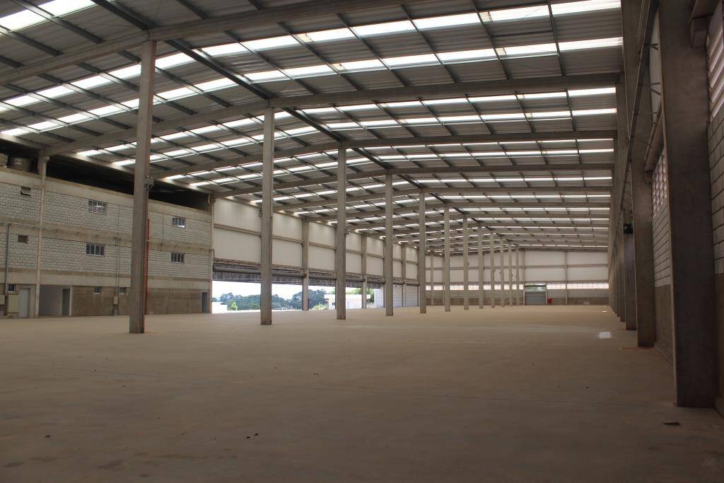 Depósito-Galpão-Armazém à venda e aluguel, 9000m² - Foto 8