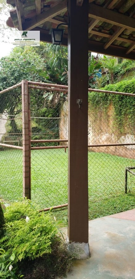 Fazenda à venda com 3 quartos, 6000m² - Foto 5