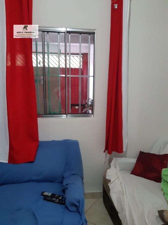 Casa à venda com 3 quartos, 250m² - Foto 6