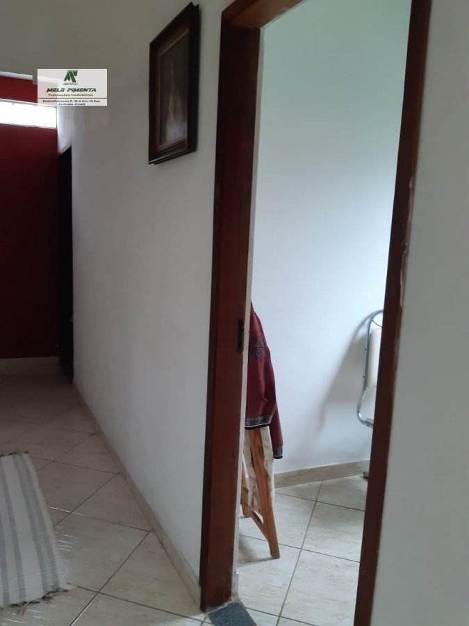 Casa à venda com 3 quartos, 250m² - Foto 9