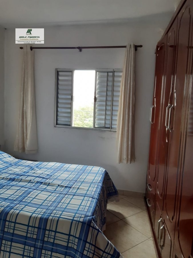 Casa à venda com 3 quartos, 250m² - Foto 10