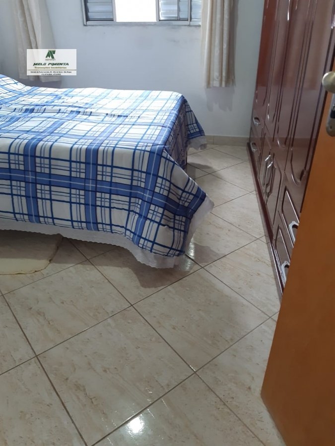 Casa à venda com 3 quartos, 250m² - Foto 14