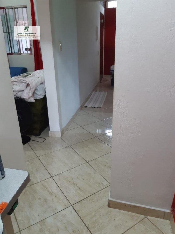 Casa à venda com 3 quartos, 250m² - Foto 17