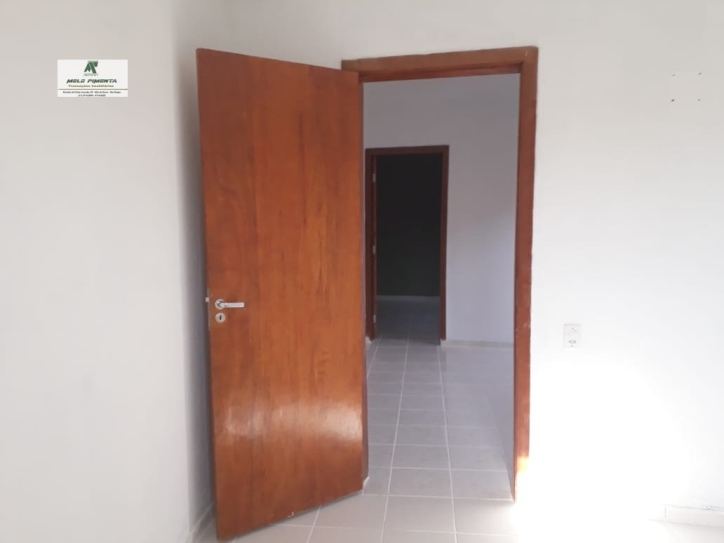 Casa à venda com 3 quartos, 250m² - Foto 26