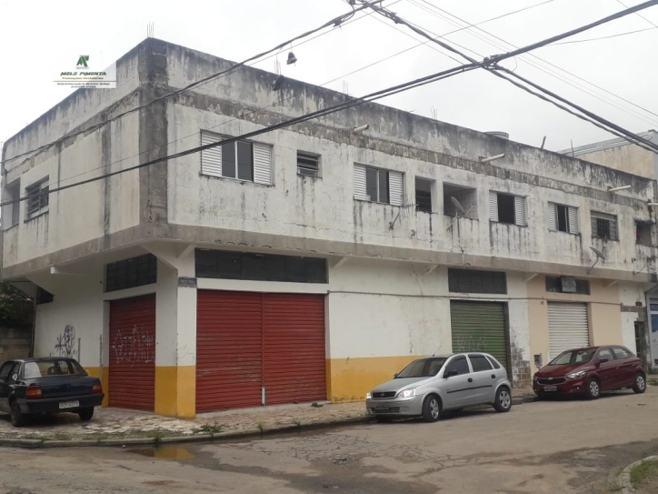 Loja-Salão à venda com 4 quartos, 300m² - Foto 3