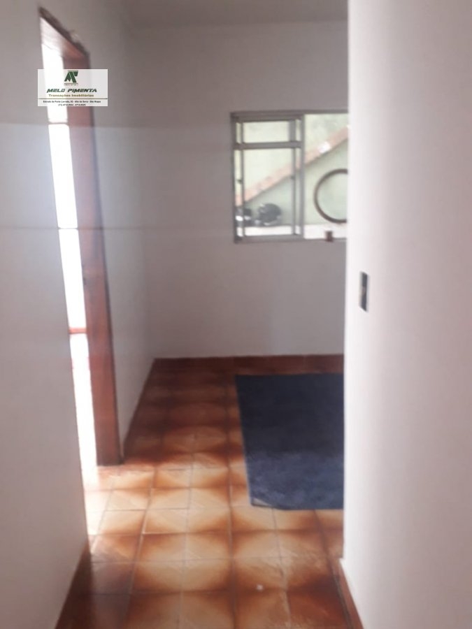 Loja-Salão à venda com 4 quartos, 300m² - Foto 4