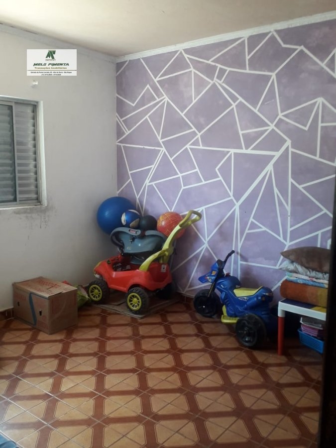 Loja-Salão à venda com 4 quartos, 300m² - Foto 6