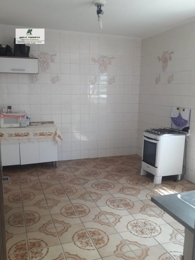 Loja-Salão à venda com 4 quartos, 300m² - Foto 9