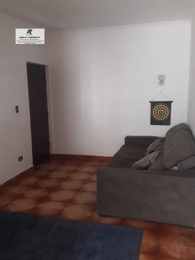 Loja-Salão à venda com 4 quartos, 300m² - Foto 11