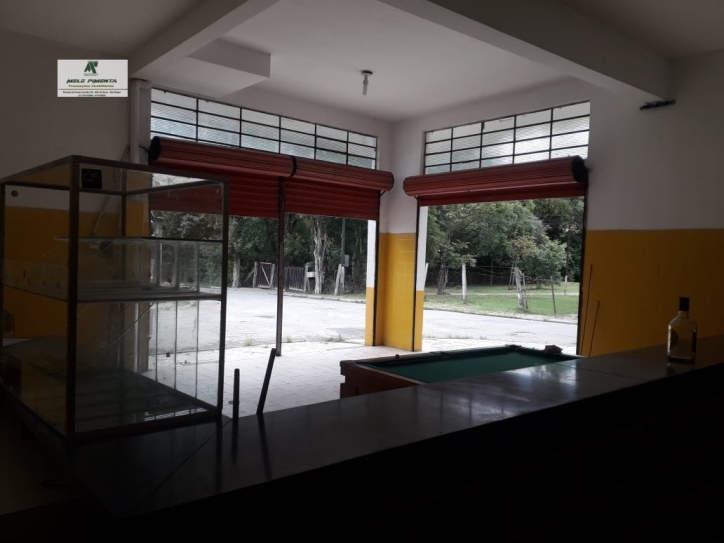 Loja-Salão à venda com 4 quartos, 300m² - Foto 12