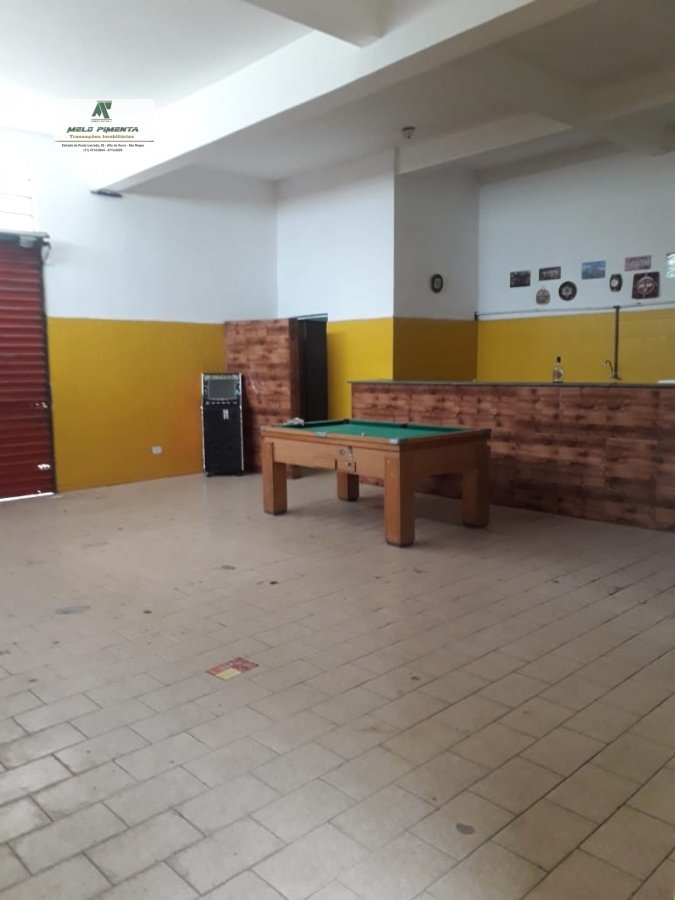 Loja-Salão à venda com 4 quartos, 300m² - Foto 15