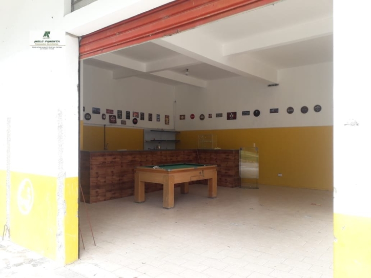 Loja-Salão à venda com 4 quartos, 300m² - Foto 17