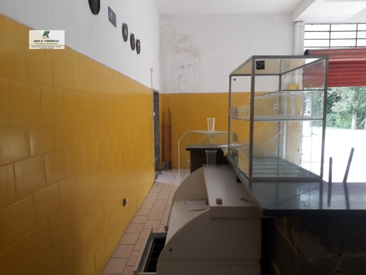 Loja-Salão à venda com 4 quartos, 300m² - Foto 21