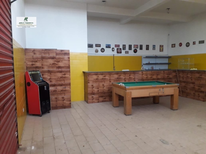 Loja-Salão à venda com 4 quartos, 300m² - Foto 22