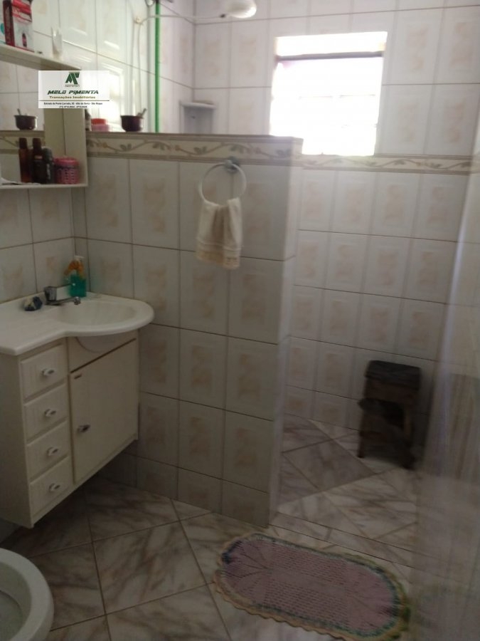 Fazenda à venda com 2 quartos, 4681m² - Foto 7