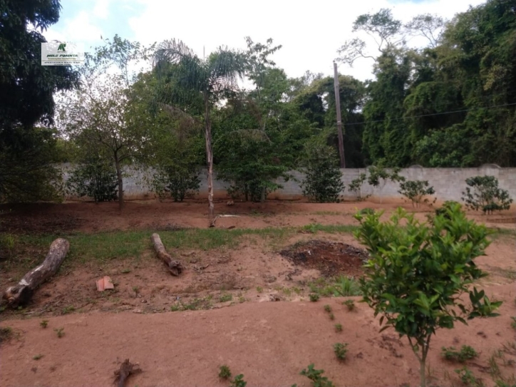 Fazenda à venda com 2 quartos, 4681m² - Foto 10