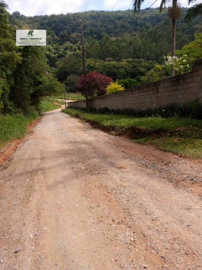 Fazenda à venda com 2 quartos, 4681m² - Foto 15