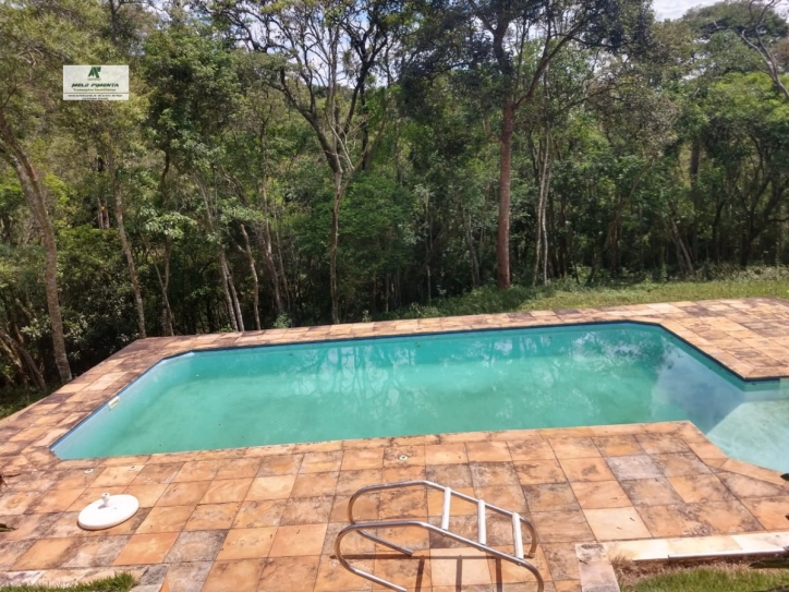 Fazenda à venda com 3 quartos, 24000m² - Foto 13