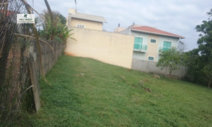 Terreno à venda, 285m² - Foto 2