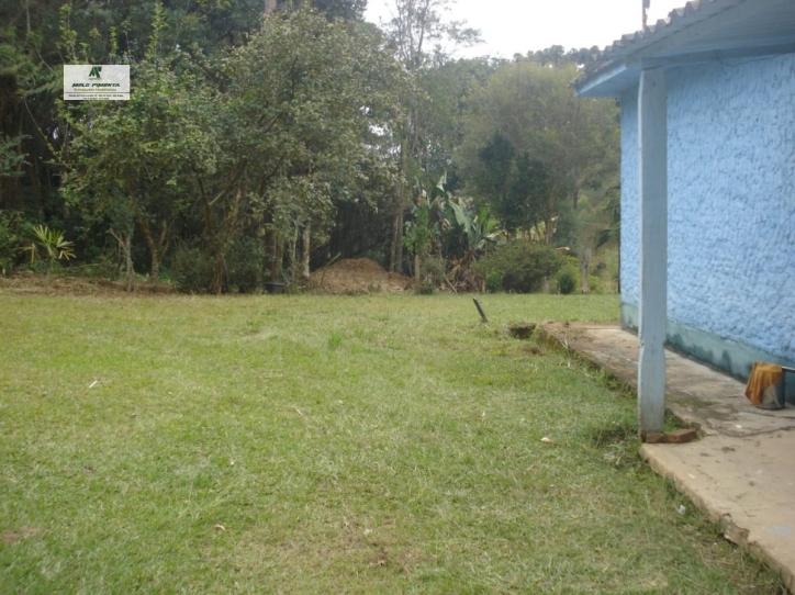 Fazenda à venda com 3 quartos, 84700m² - Foto 10