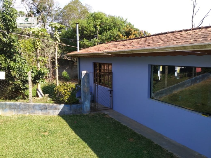 Fazenda à venda com 2 quartos, 3000m² - Foto 2