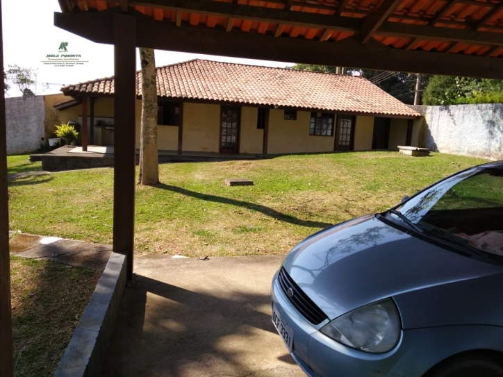 Fazenda à venda com 2 quartos, 3000m² - Foto 3