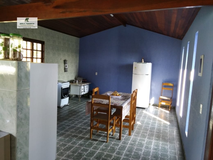 Fazenda à venda com 2 quartos, 3000m² - Foto 10