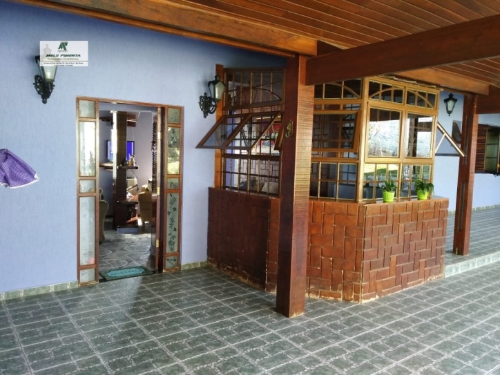 Fazenda à venda com 2 quartos, 3000m² - Foto 12