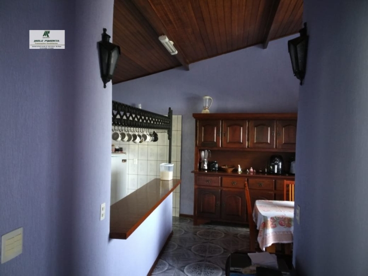 Fazenda à venda com 2 quartos, 3000m² - Foto 14