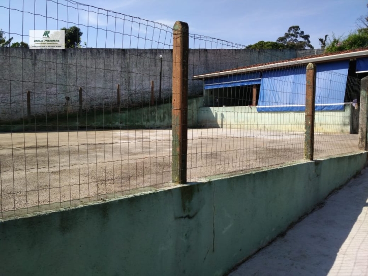 Fazenda à venda com 2 quartos, 3000m² - Foto 23