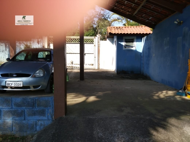 Fazenda à venda com 2 quartos, 3000m² - Foto 24