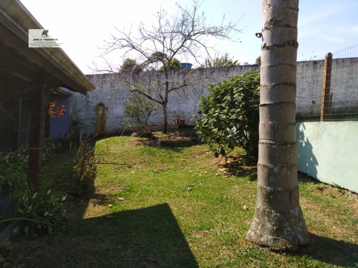 Fazenda à venda com 2 quartos, 3000m² - Foto 28