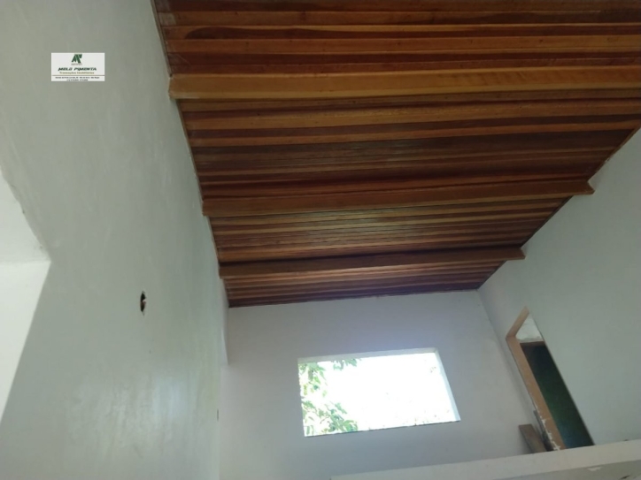 Fazenda à venda com 4 quartos, 2661m² - Foto 15