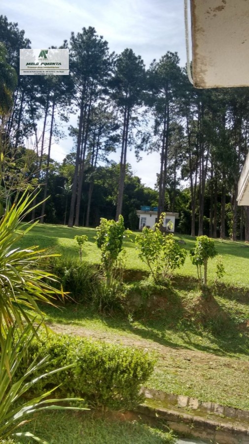 Fazenda à venda com 3 quartos, 24500m² - Foto 10